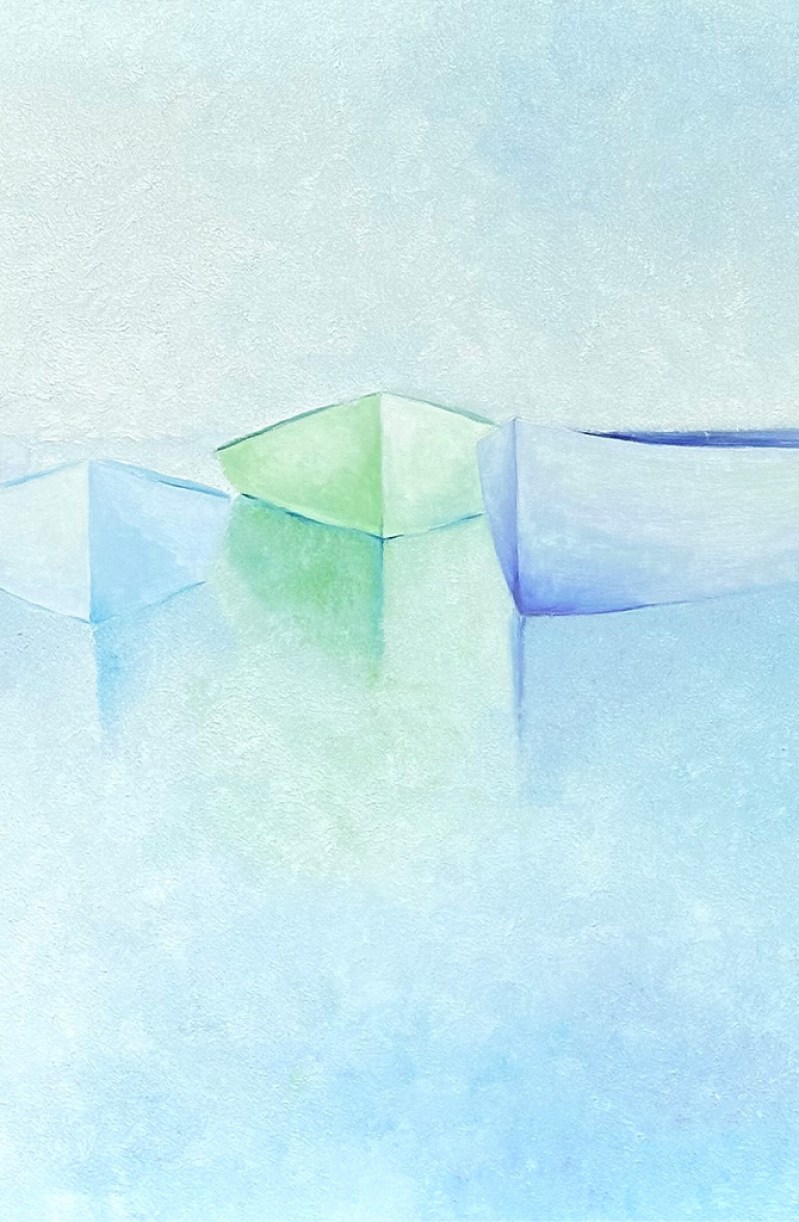 Harbor of Tranquility-Boats_site